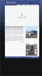 Mobile Screenshot of kealyscoaches.com